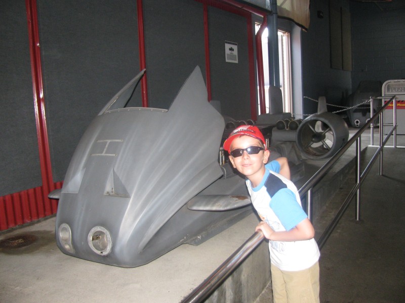 Hollywood Studios 037.jpg